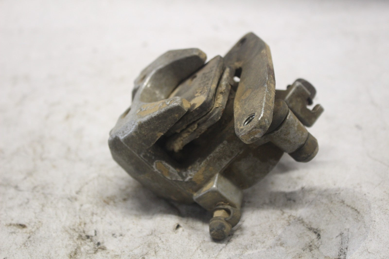 e6770b00-5656-4f42-a479-a5e004904247