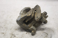 e6770b00-5656-4f42-a479-a5e004904247