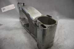 9478174d-7ed0-4bf1-b543-a463eac9c386