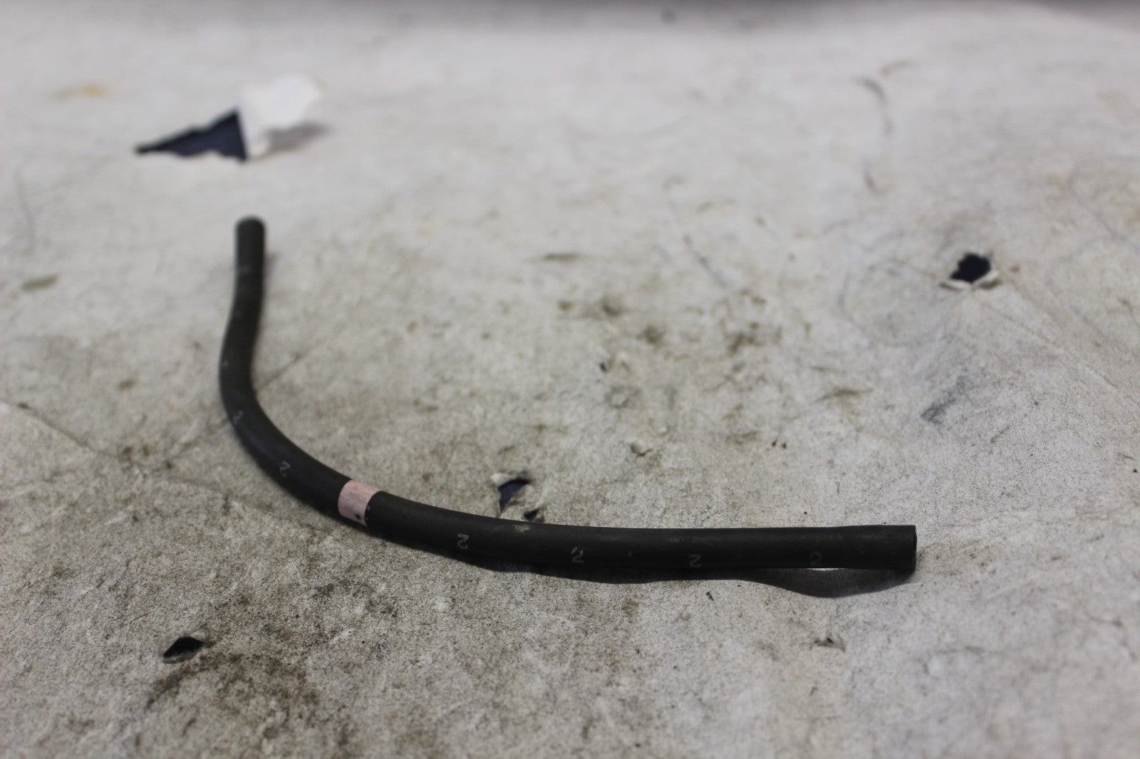 193f4bab-b2df-4c85-92cc-bc109dc10dc5