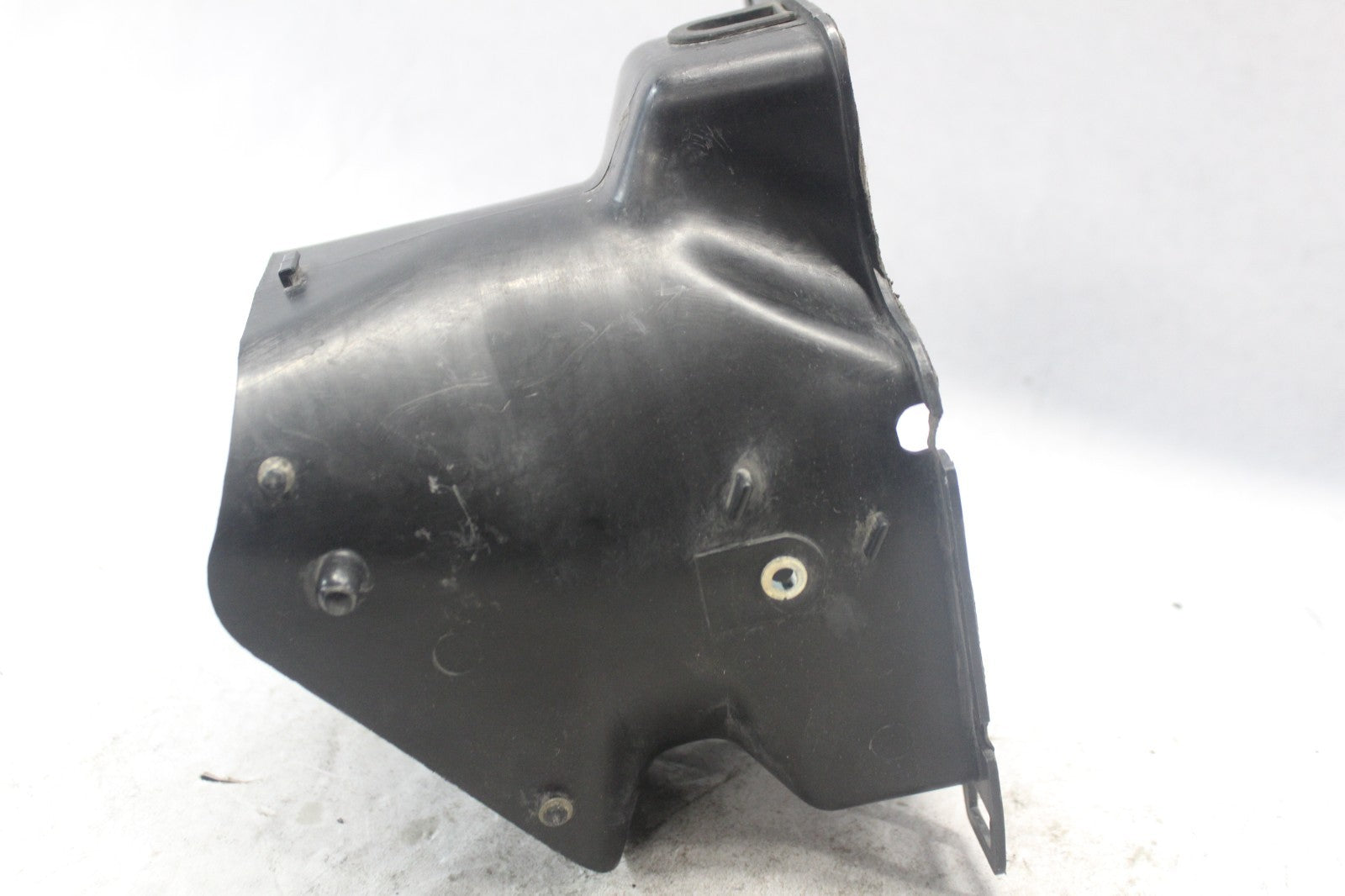 4a2af358-7981-49a1-ba5d-1ed787481f7c