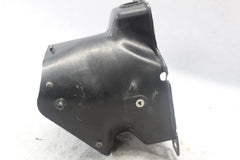 4a2af358-7981-49a1-ba5d-1ed787481f7c