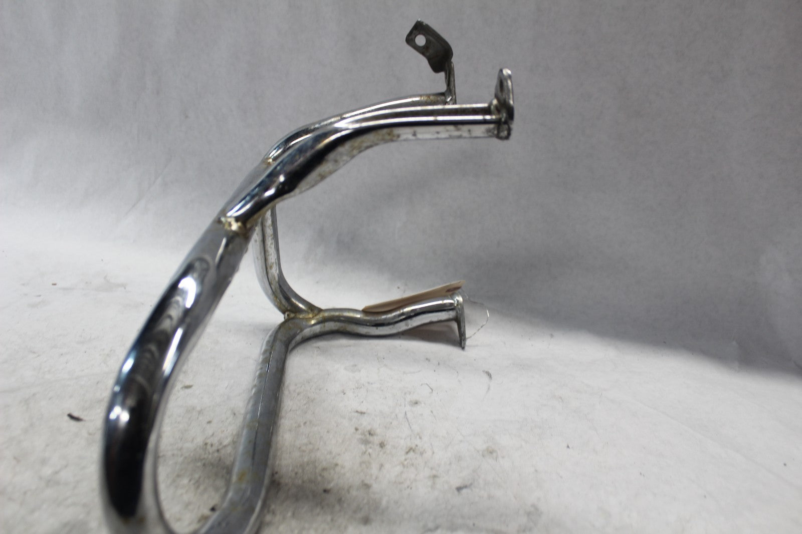 22255751-21b6-4aae-8651-b987b26d943f