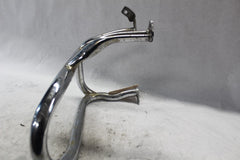 22255751-21b6-4aae-8651-b987b26d943f