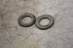 57af6c5d-b6df-4aba-8849-ef9cdaa468bb