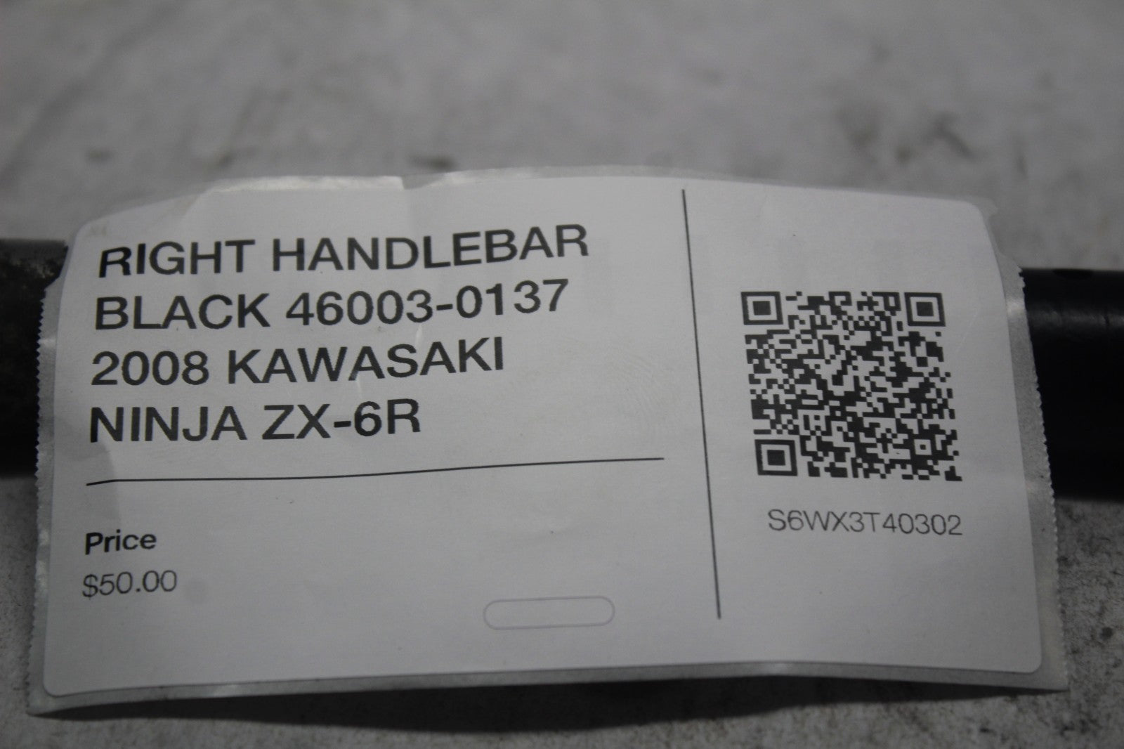 db2b5fcc-db3e-4944-a788-9999105bf759