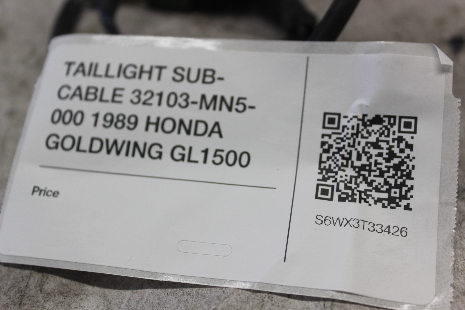 4dc82c60-aa01-4c31-8e8f-7a876d90e0b3