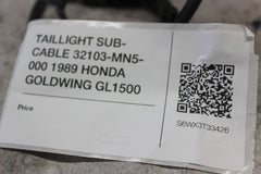 4dc82c60-aa01-4c31-8e8f-7a876d90e0b3