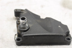 CRANKCASE TOP COVER 2C0-15413-00-00 2007 YAMAHA R6 YZFR6