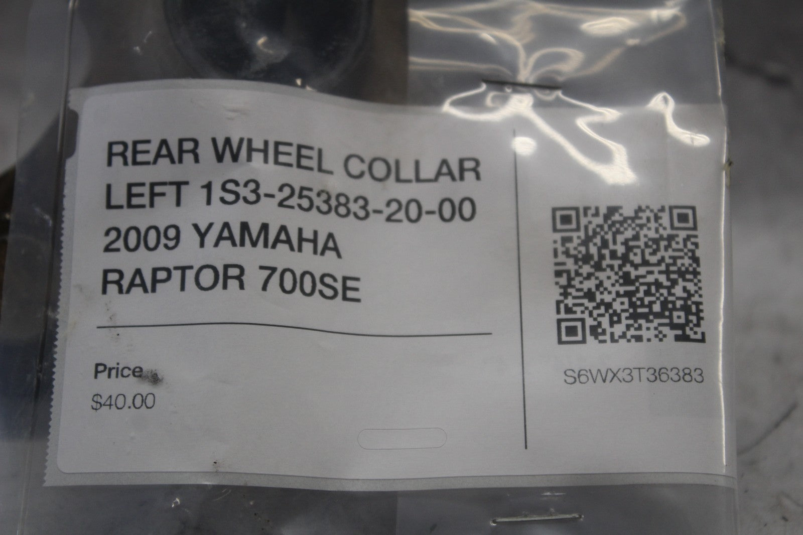 5cc6bbf9-29ec-4138-80a6-305a880d3152