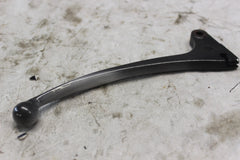 CLUTCH LEVER 53178-MB9-000 1982 HONDA GOLDWING GL1100A