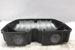 AIR CLEANER COVER 17231-MW0-000 1998 HONDA CBR900RR