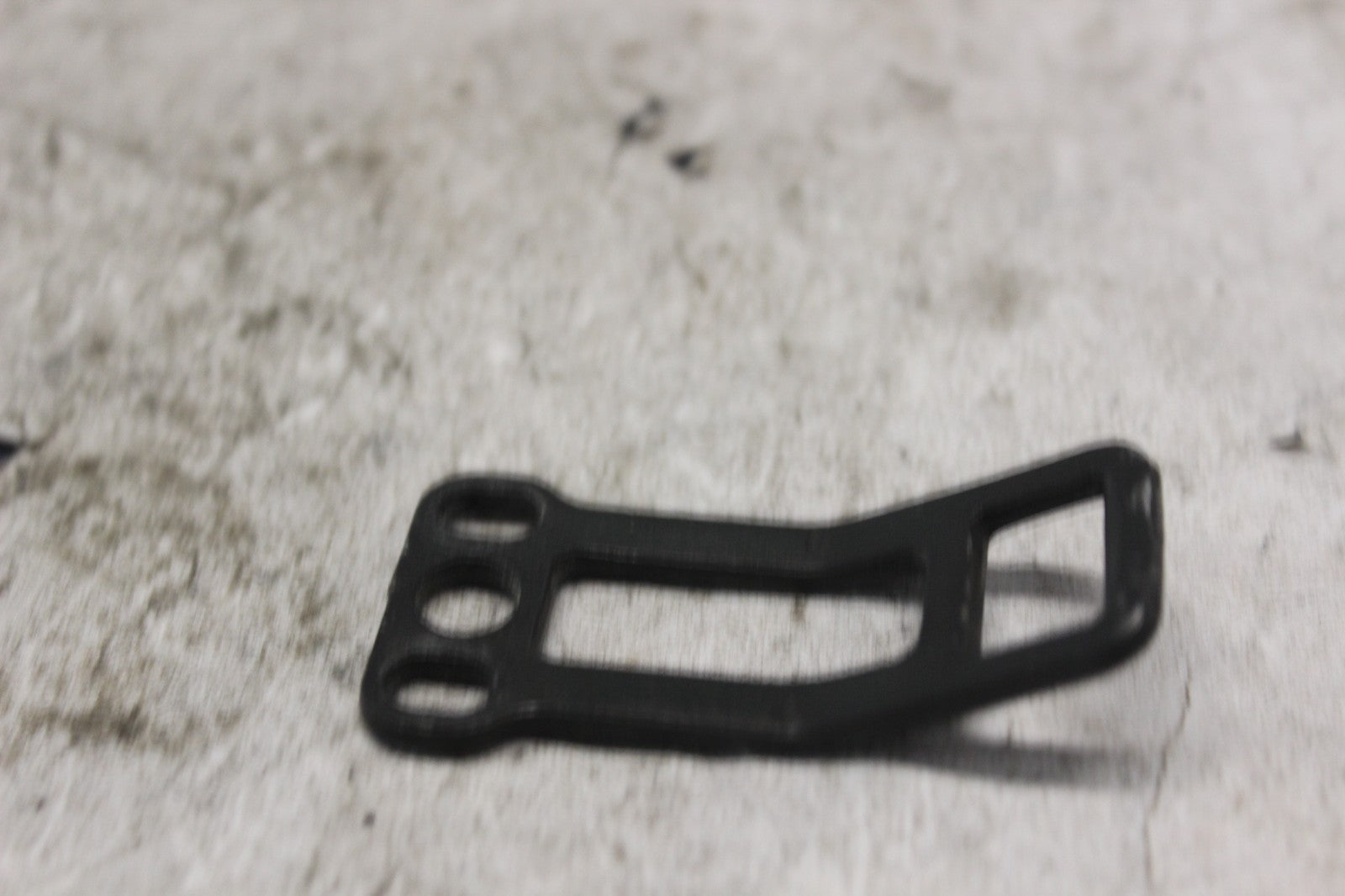 e322b0eb-2c3e-48ed-9837-decda21fb739