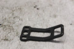 e322b0eb-2c3e-48ed-9837-decda21fb739