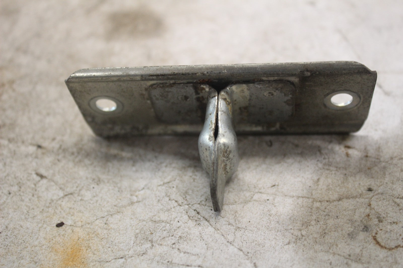 fc0509f2-2d6b-4bce-ae1a-51598d1c2ba9