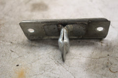 fc0509f2-2d6b-4bce-ae1a-51598d1c2ba9