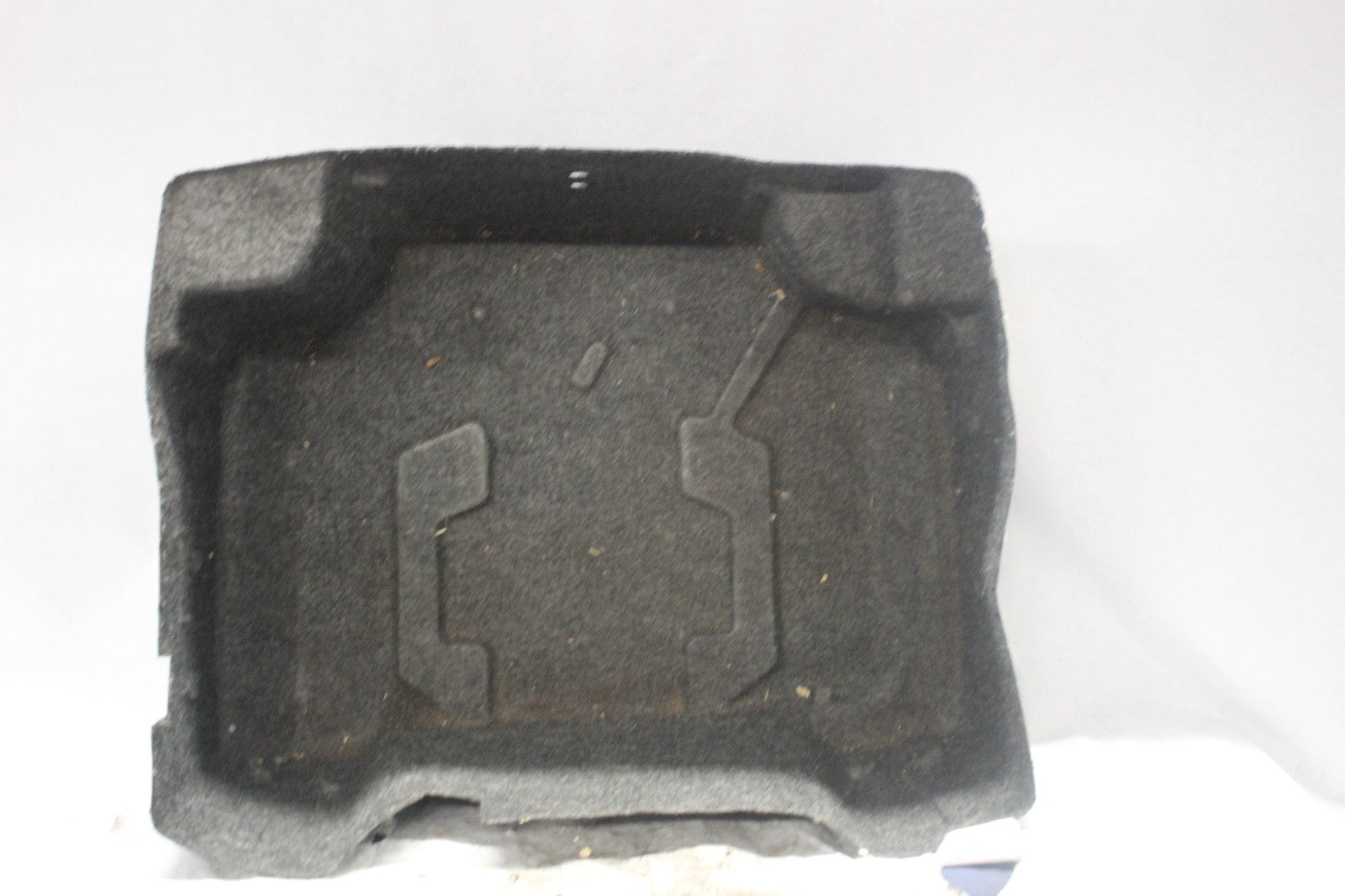 874e284a-a08f-49fc-a172-eddbba581fdb