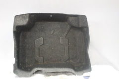 874e284a-a08f-49fc-a172-eddbba581fdb