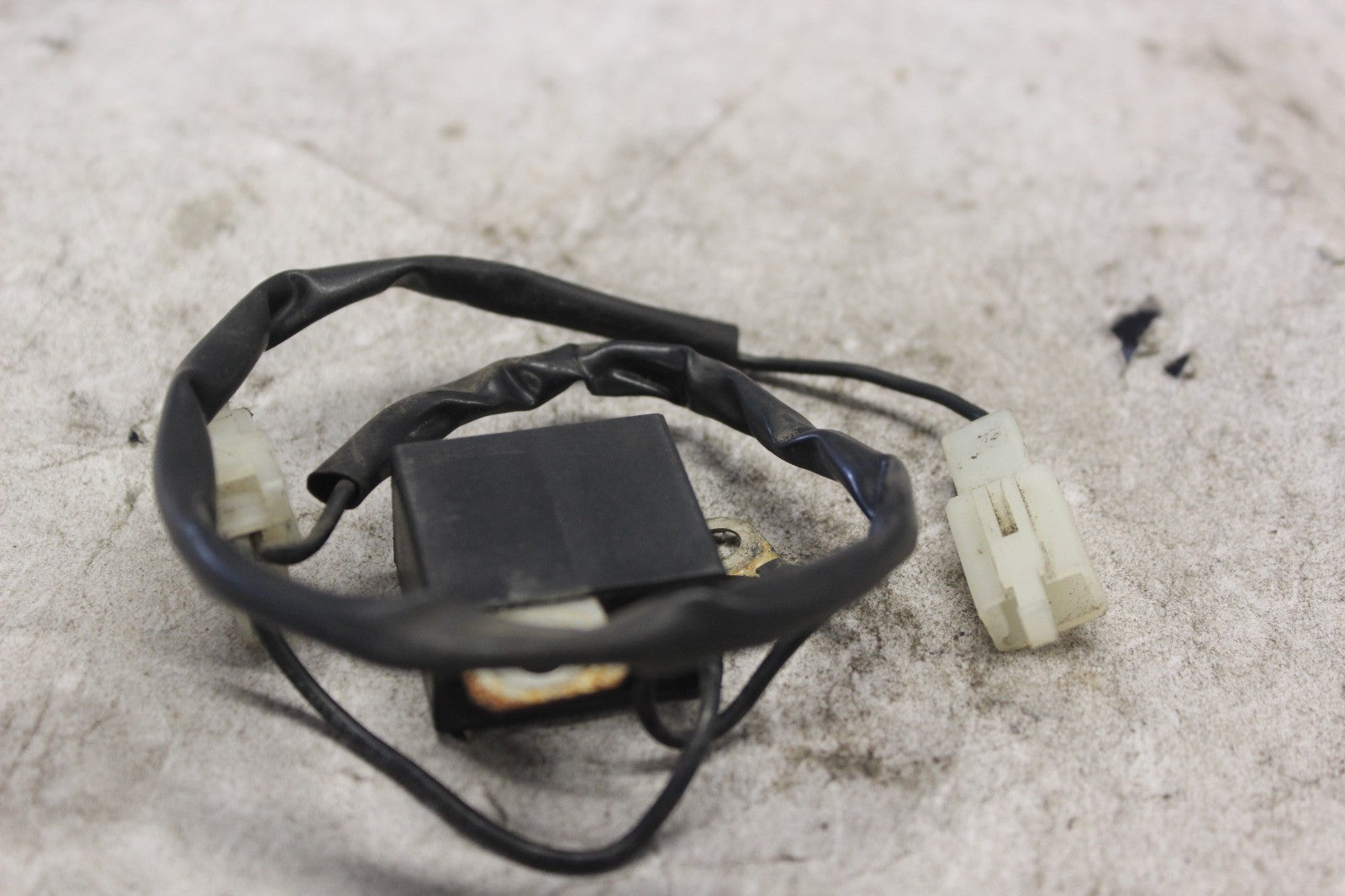 7a5dc217-c7c8-4a46-a51b-6dd2a6d99a34