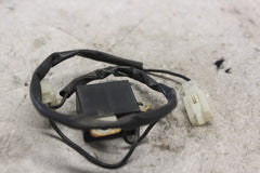 7a5dc217-c7c8-4a46-a51b-6dd2a6d99a34