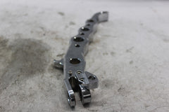 AFTERMARKET CHROME KICKSTAND 7 HOLE 42310-24F00 2002 SUZUKI HAYABUSA GSX1300R