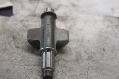 c63f1120-f05d-4971-9b26-ff3982c2cfef