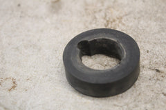 87ae6598-eaa3-49a0-b1ca-085b898df5b5