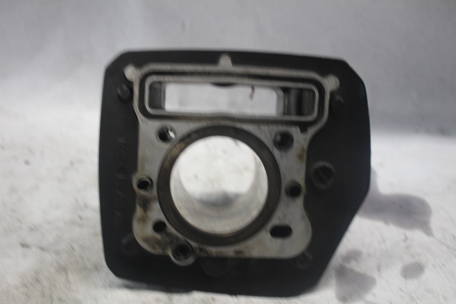 1d98c86b-d858-4d37-acf1-8063dc27d38d