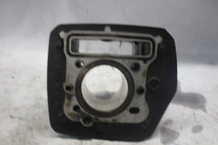 1d98c86b-d858-4d37-acf1-8063dc27d38d