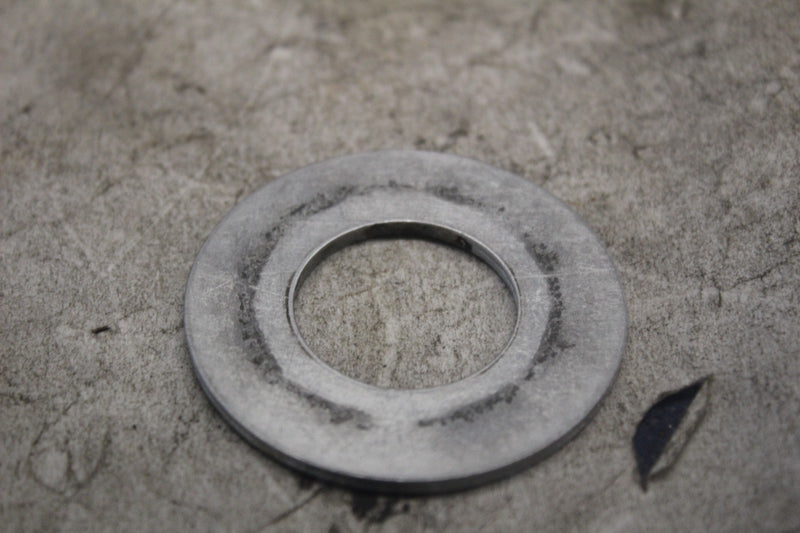 c00fa399-906e-4d3b-bf5a-f86c2453dc99