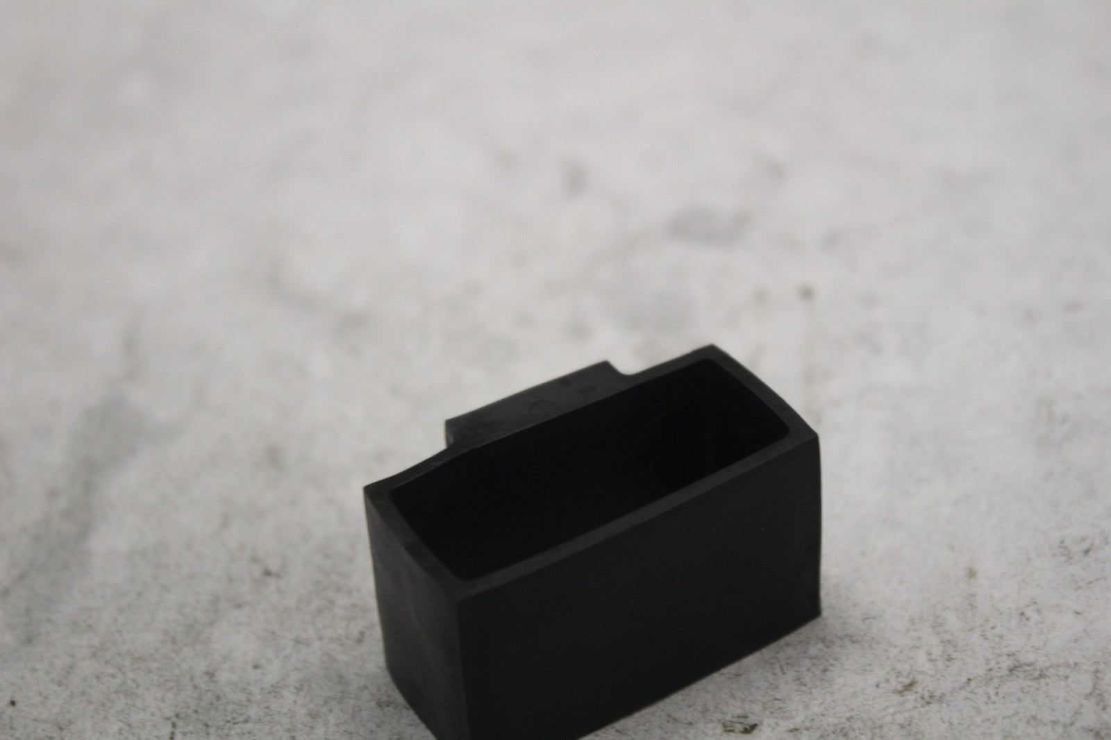 bc5a5eee-d1aa-4d32-8bac-cf744ece2dd8