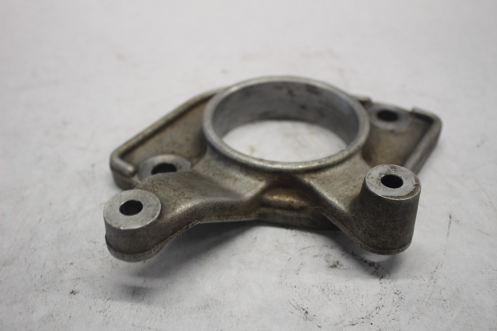 a8adb7e4-fee3-48ed-992c-b3f46fc58cca