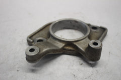 a8adb7e4-fee3-48ed-992c-b3f46fc58cca