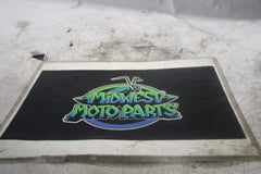 426e5cac-4d7f-4da9-bf29-53ed8cdc4458