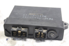 21119-1248 Igniter 1986 KAWASAKI VOYAGER ZG1200