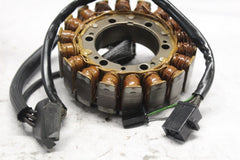 STATOR ASSY 32101-41F00 2003 SUZUKI VOLUSIA VL800