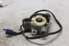 ab029cbd-a4ed-4236-9c3c-39829003a669