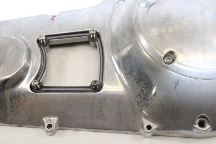 OEM Harley Davidson Outer Chaincase Primary 60685-99