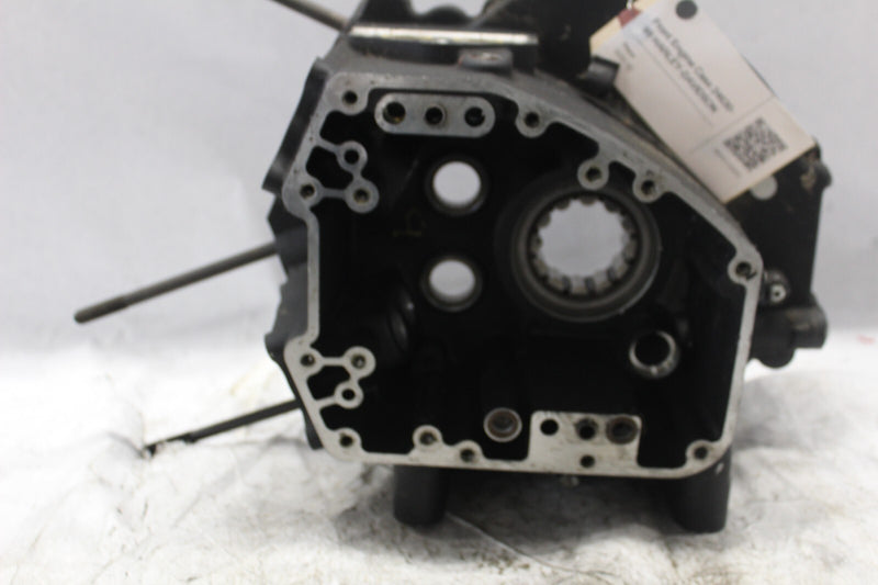 e4841fa8-cde9-40d4-be9a-bc600e0c6ca8