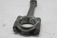 CONNECTING ROD ASSY 13210-MAS-000 1998 HONDA CBR900RR
