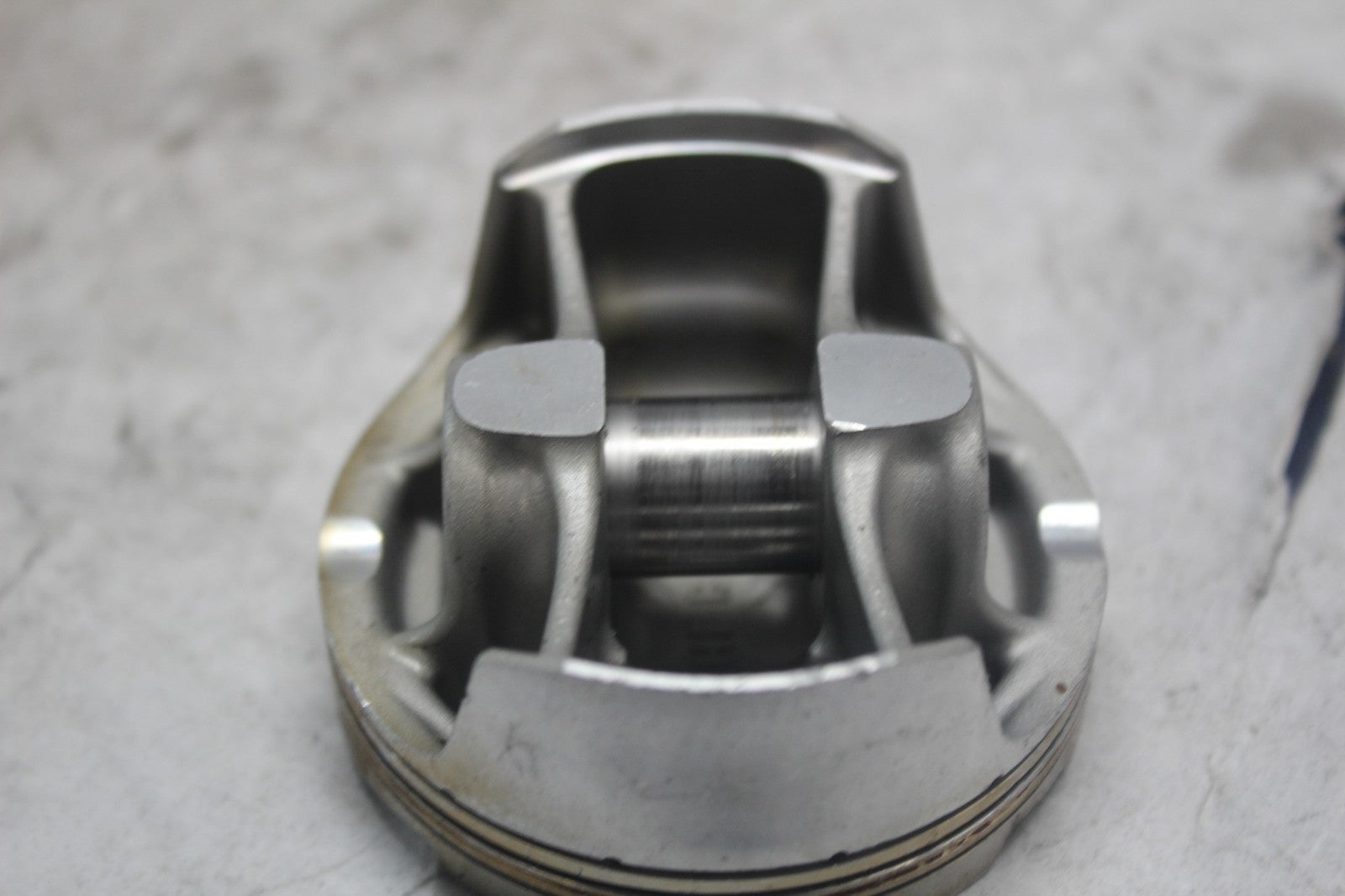 1e061897-64f9-44e7-9385-e8caba78ed81