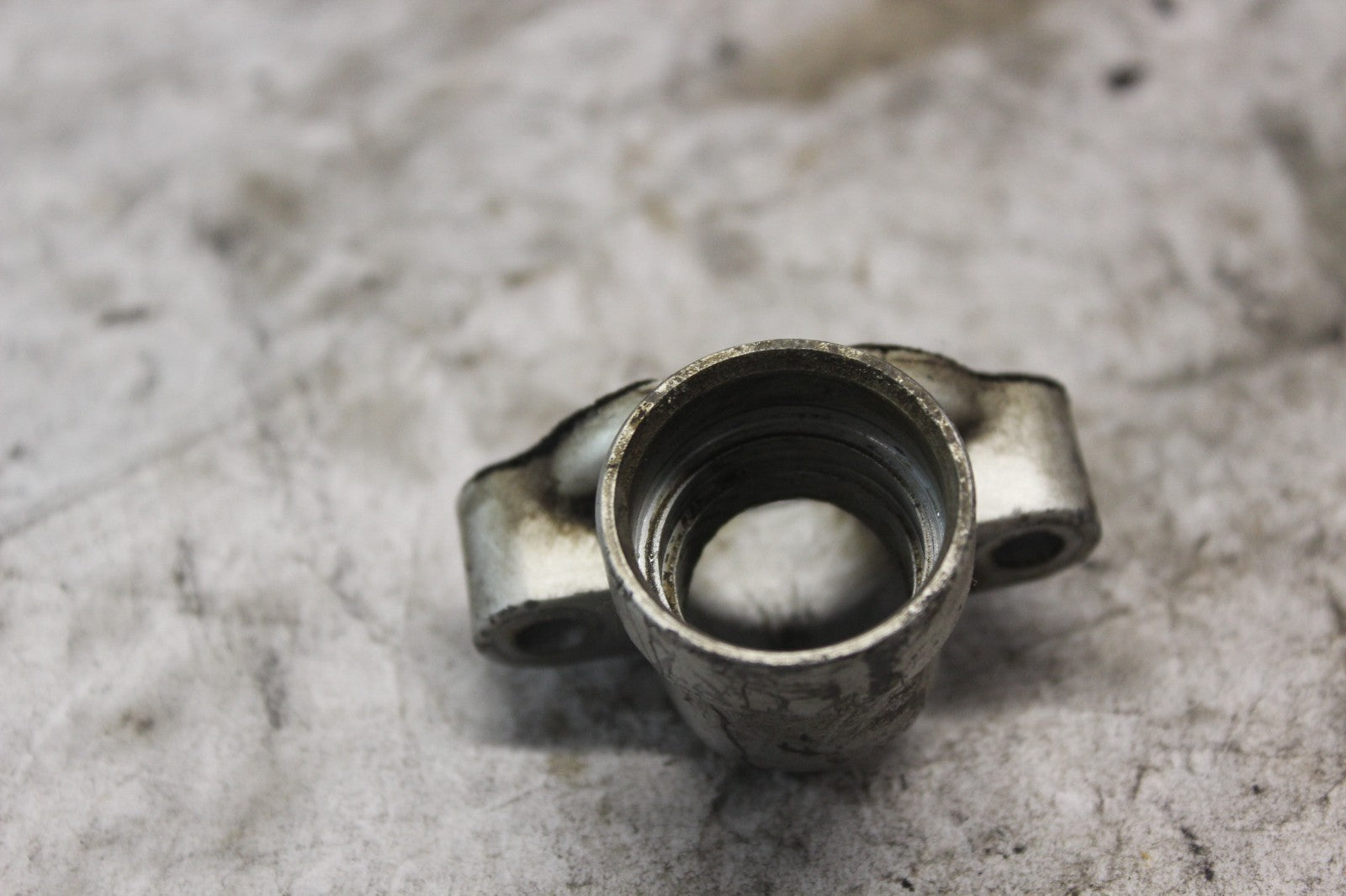 c4110aab-cb64-406a-91d6-c3b1317277c1