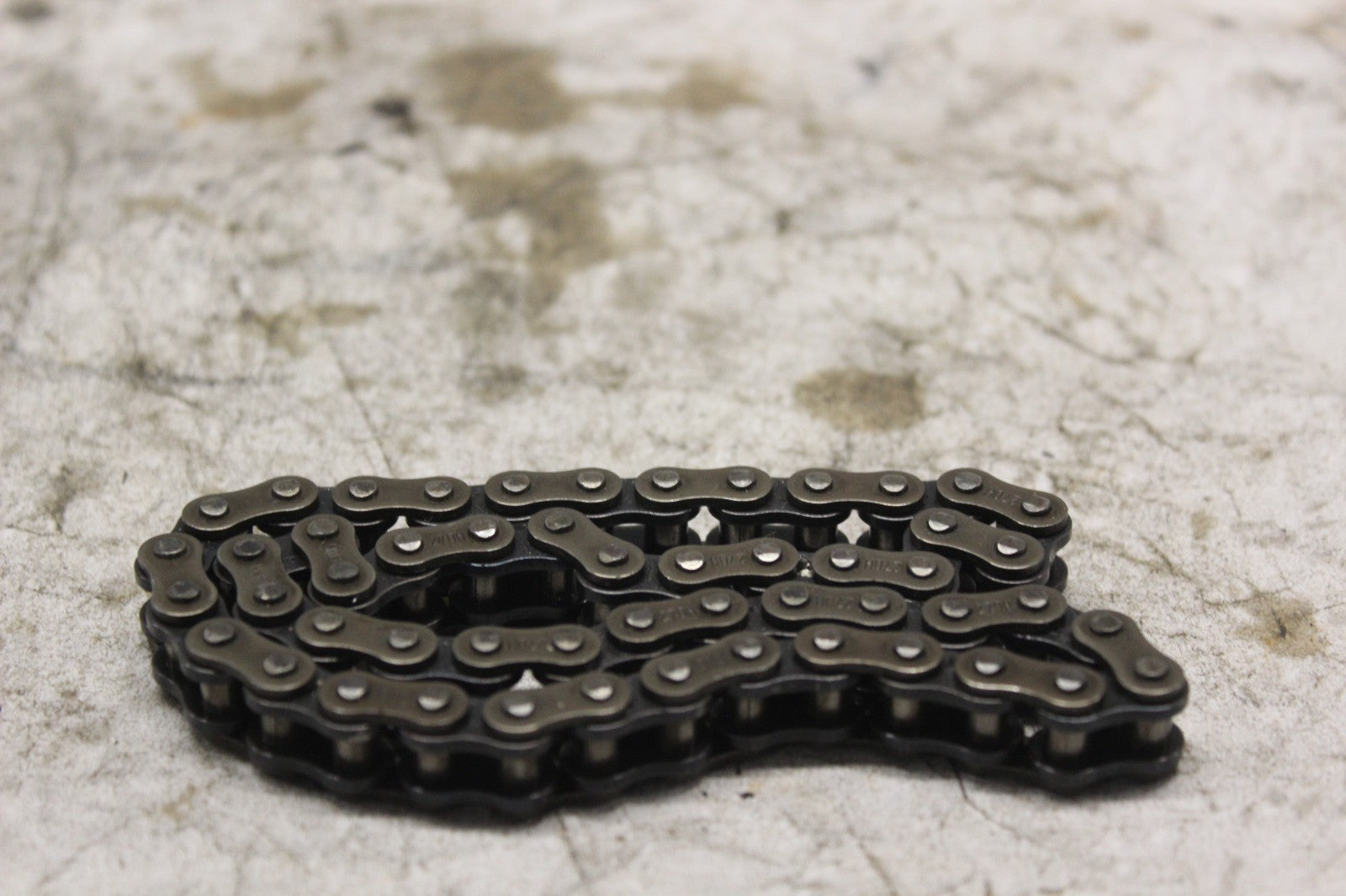 e4526a92-734a-497b-b69e-e987a8583b6d