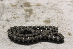 e4526a92-734a-497b-b69e-e987a8583b6d