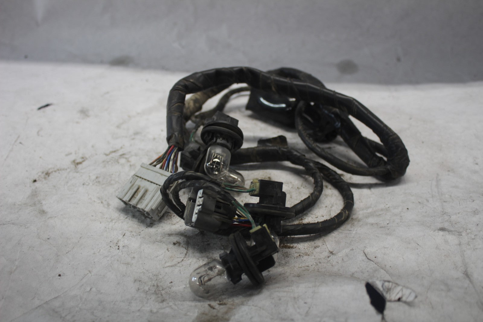 d43a4c2b-1827-4bab-973a-e489e153d525