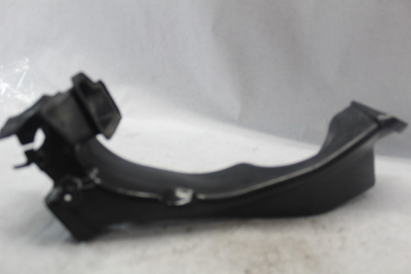 33a4e3c5-fb77-46f0-a962-3ef41c39e3a4