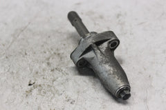 TENSIONER LIFTER ASSY 14520-MAT-631 1998 HONDA CBR900RR