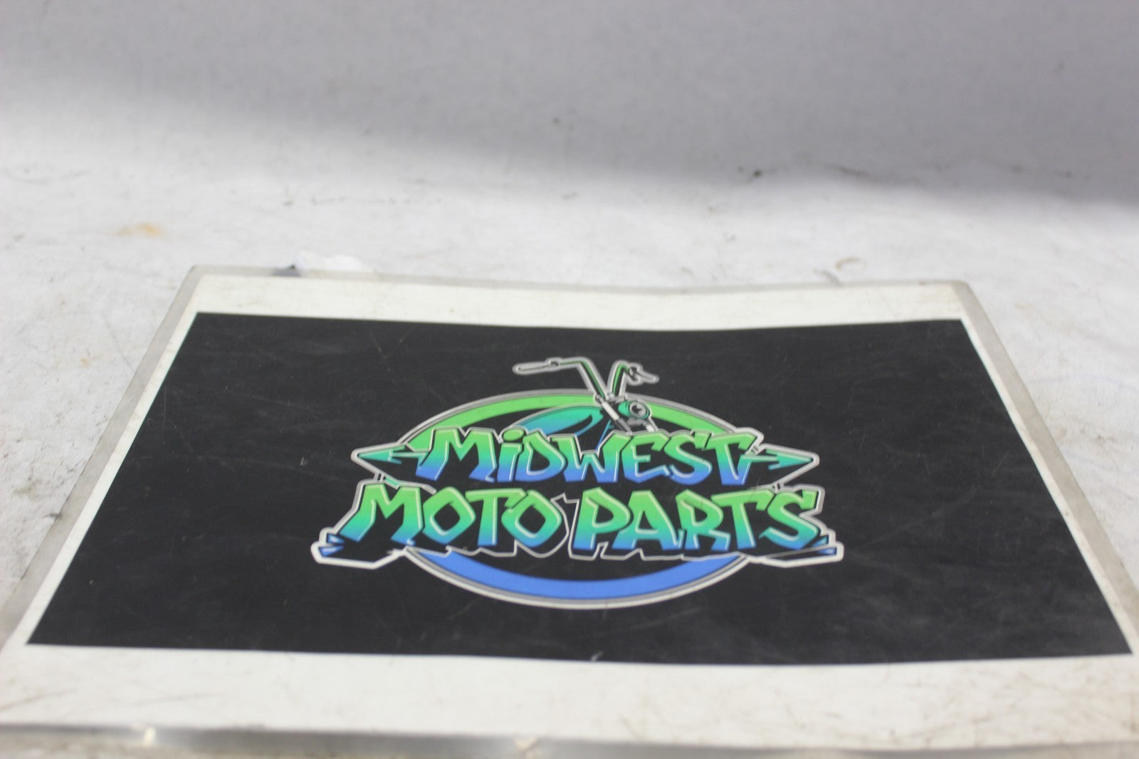 07c66bb0-d53f-450a-b990-0384eb5c5392