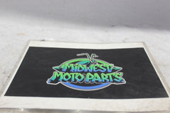 07c66bb0-d53f-450a-b990-0384eb5c5392