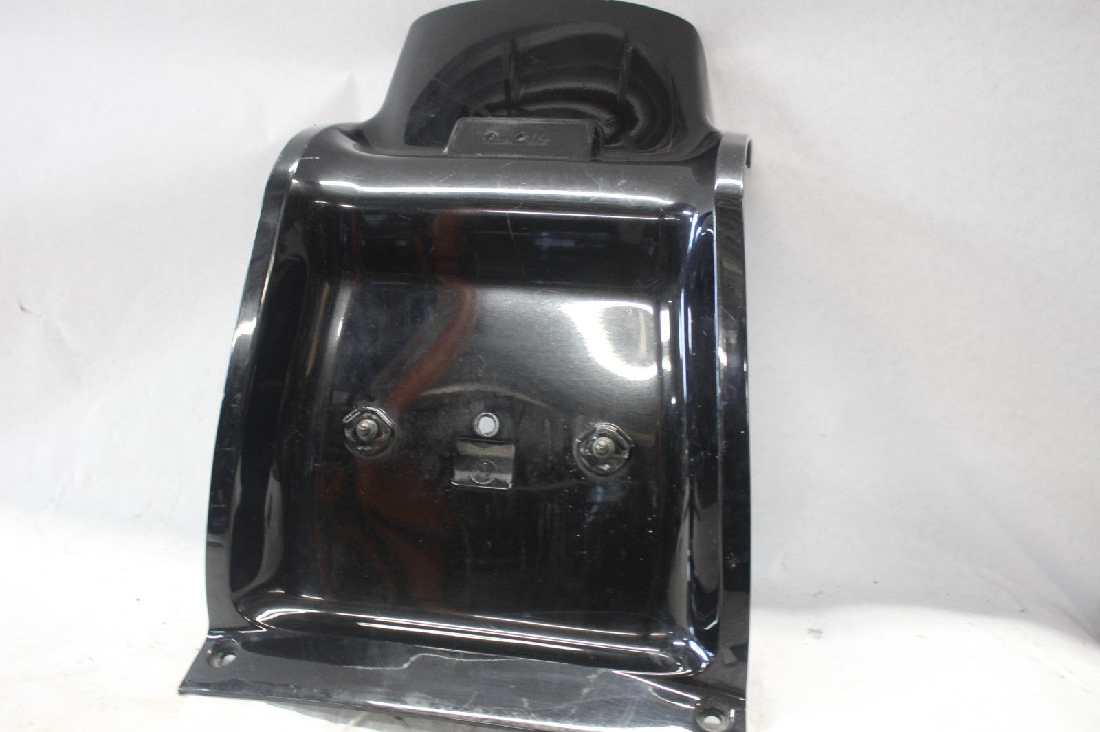 87cc666b-10dc-4341-93af-c8da2742ba2f